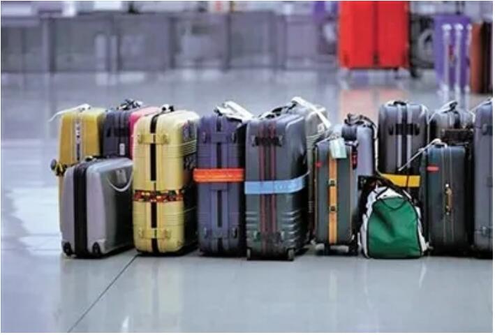 厦门到察隅县行李托运